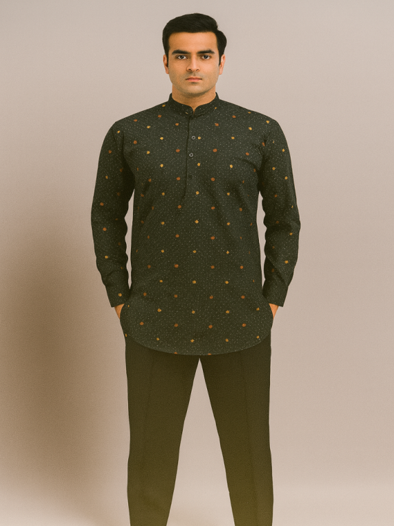 Product Thumb Image
