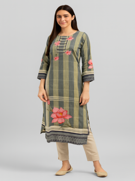 Product Thumb Image