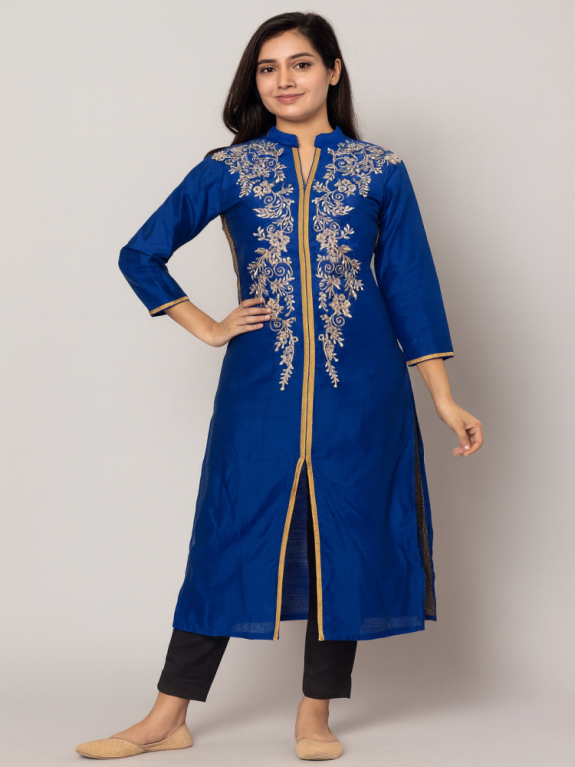 Product Thumb Image