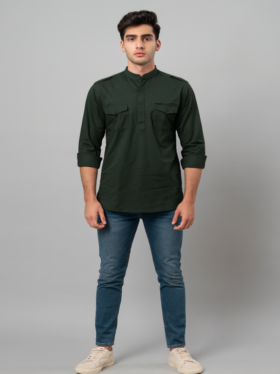 Product Thumb Image
