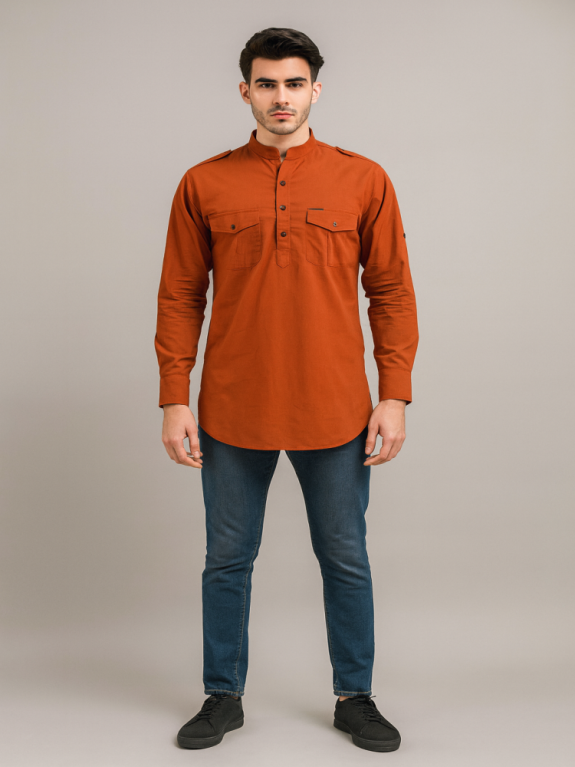 Product Thumb Image