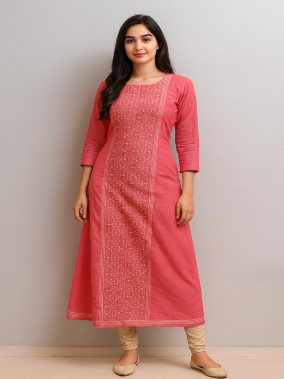 Product Thumb Image