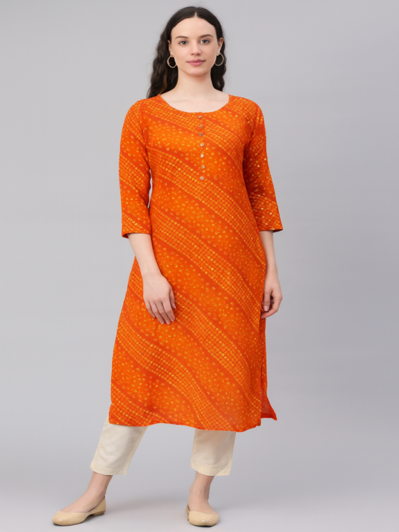 Product Thumb Image