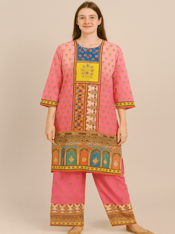 Product Thumb Image