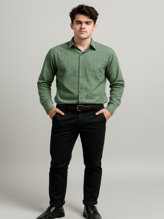 Product Thumb Image