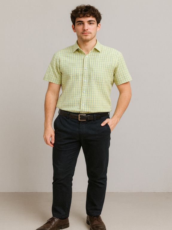 Product Thumb Image