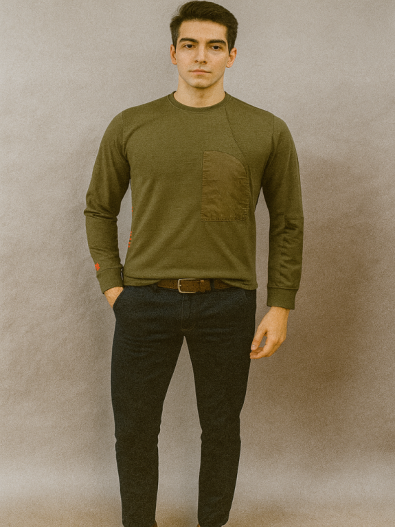 Product Thumb Image