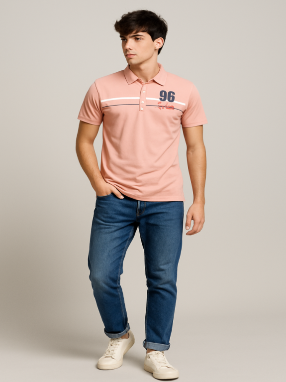 Product Thumb Image