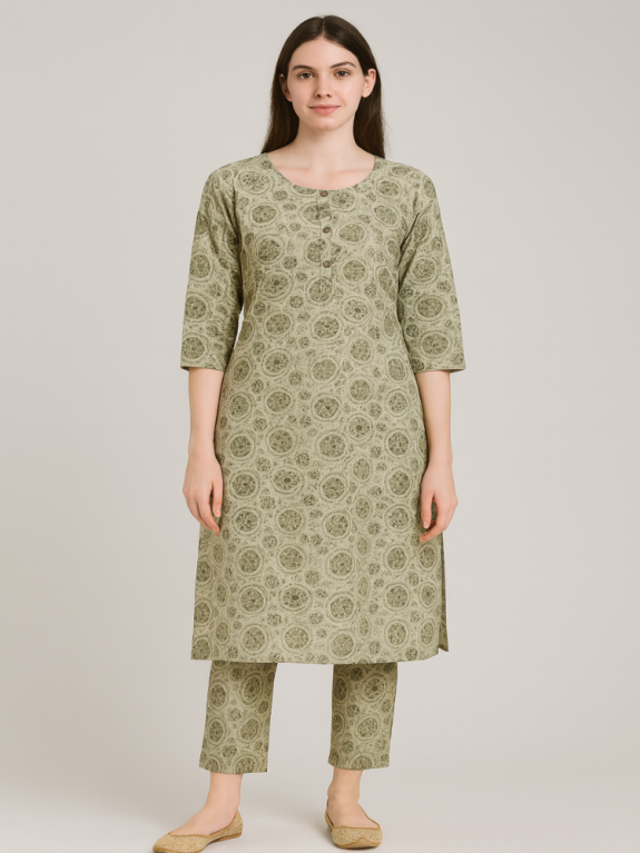 Product Thumb Image