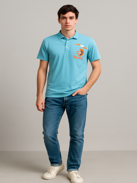 Product Thumb Image