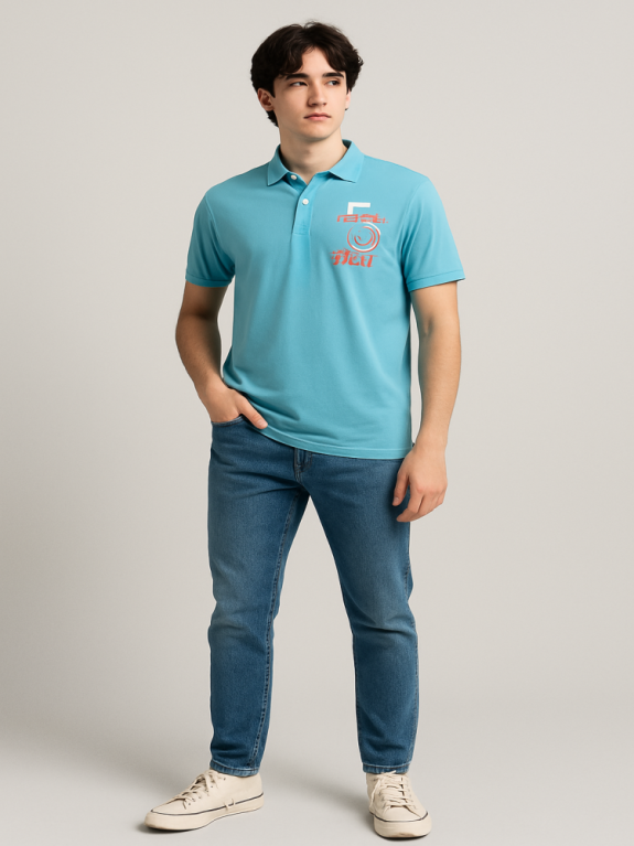 Product Thumb Image