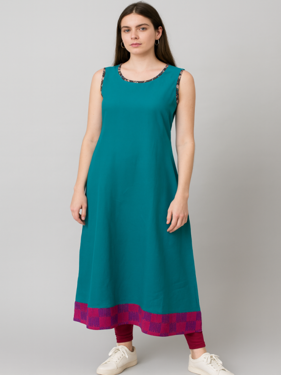 Product Thumb Image