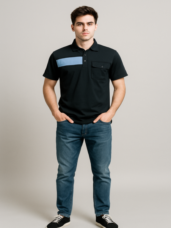 Product Thumb Image