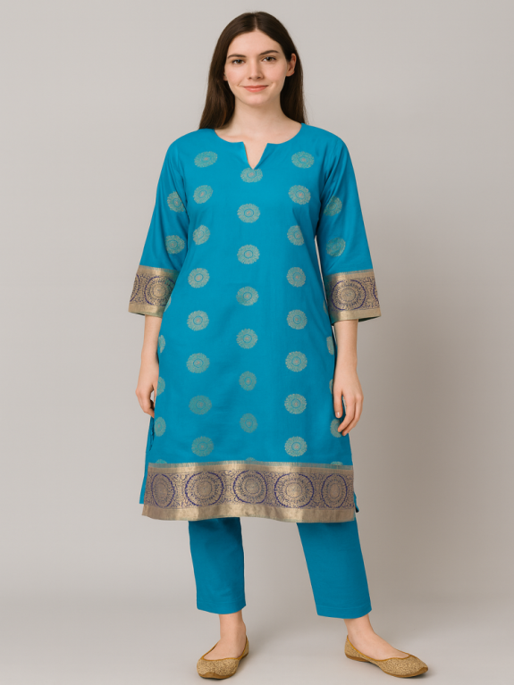Product Thumb Image