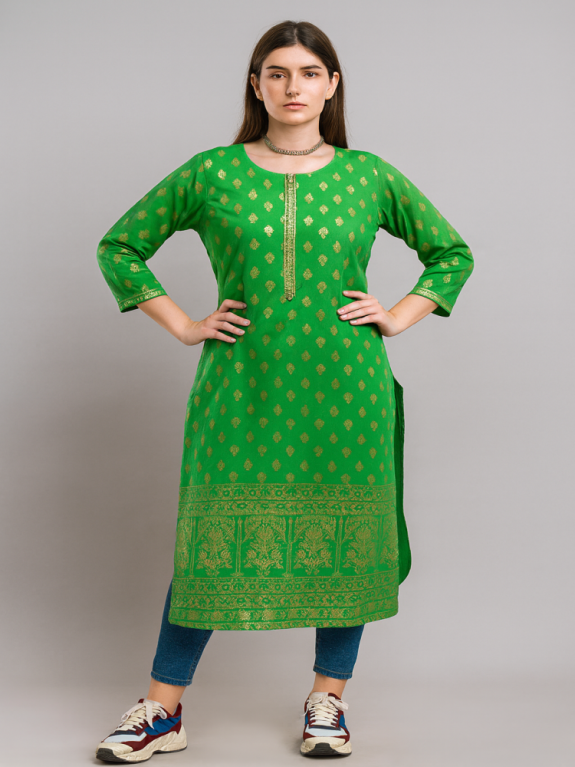 Product Thumb Image