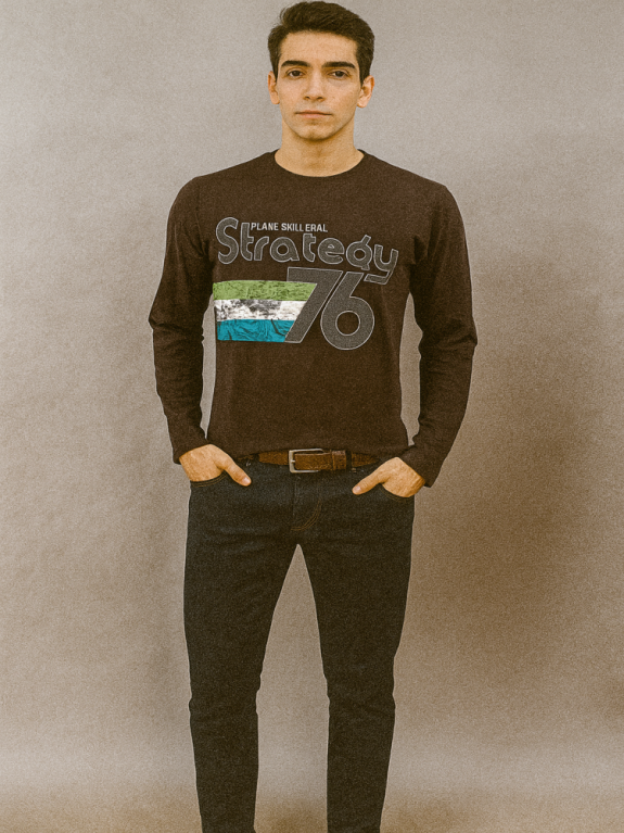 Product Thumb Image