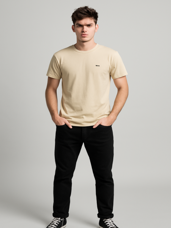Product Thumb Image