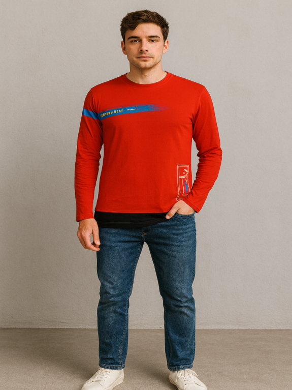 Product Thumb Image