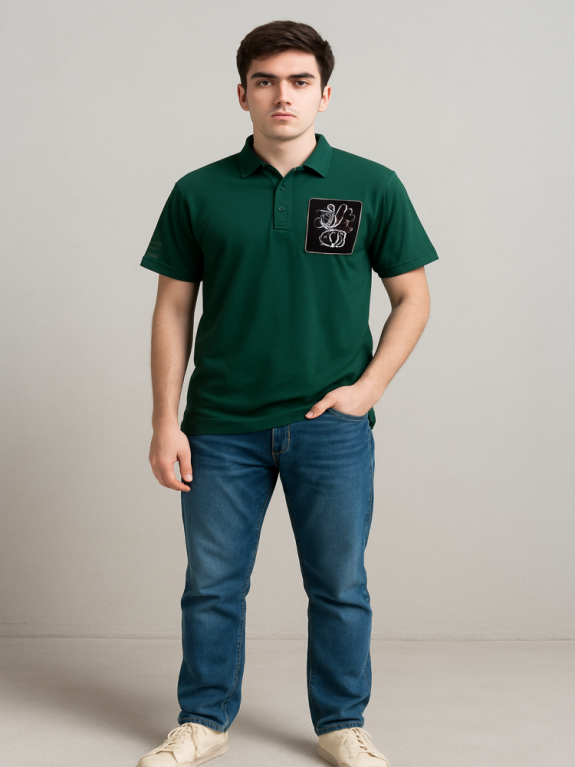 Product Thumb Image