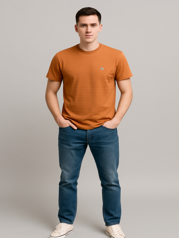 Product Thumb Image