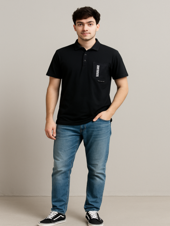Product Thumb Image