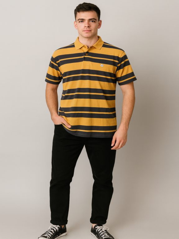 Product Thumb Image