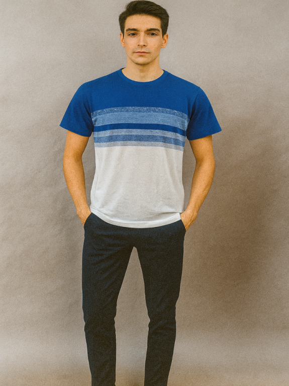 Product Thumb Image