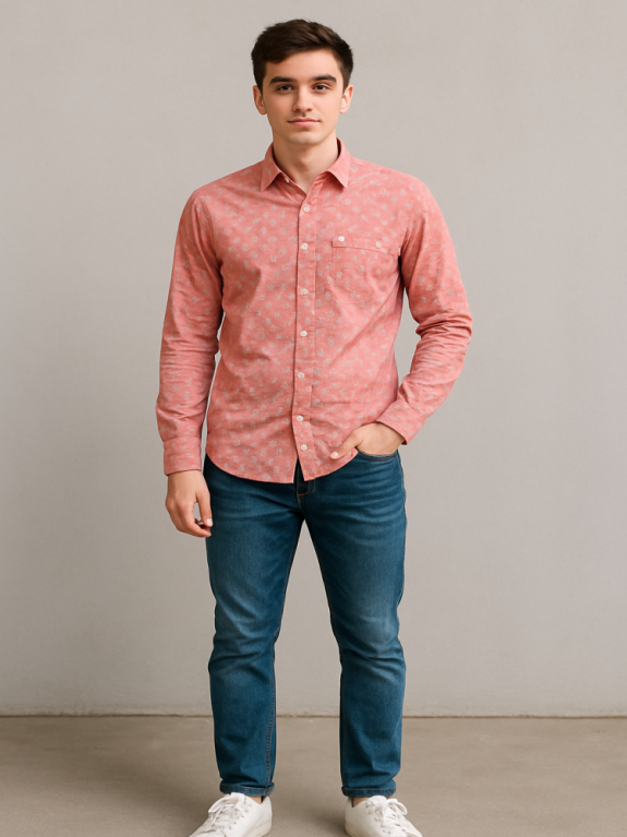 Product Thumb Image