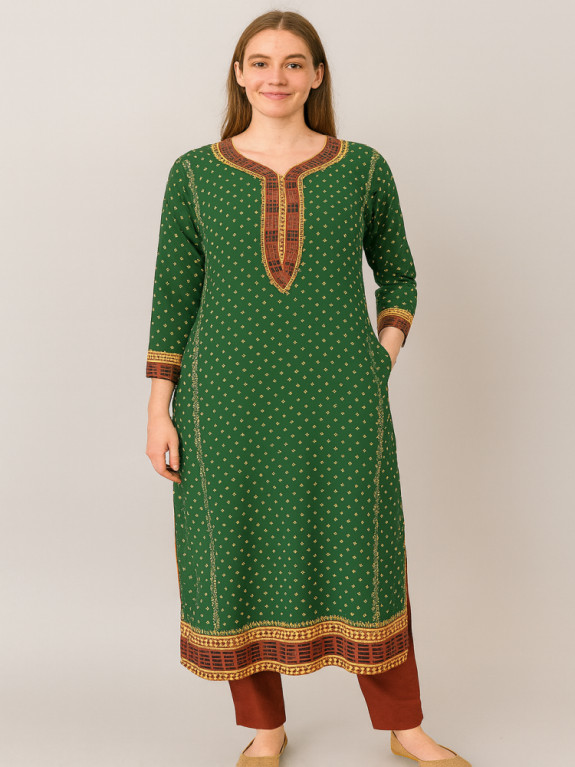 Product Thumb Image