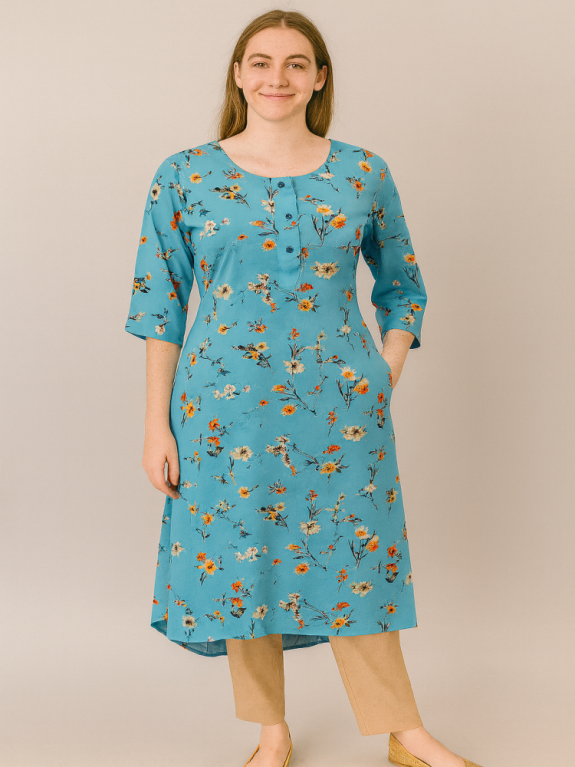 Product Thumb Image