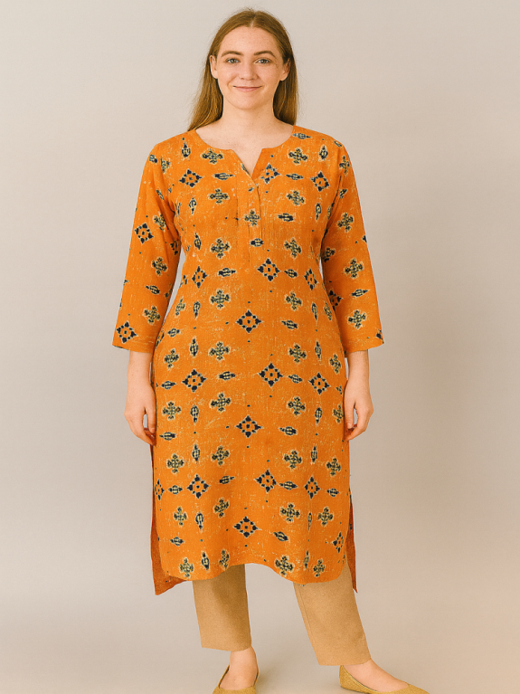 Product Thumb Image