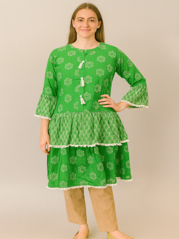 Product Thumb Image