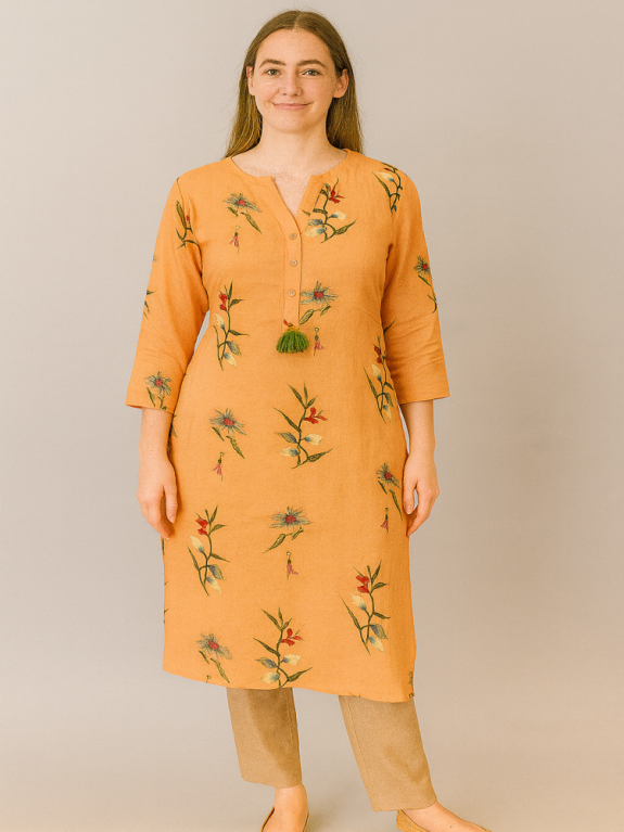 Product Thumb Image