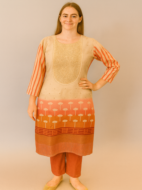 Product Thumb Image