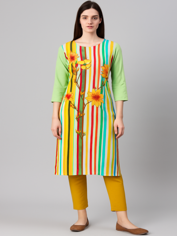 Product Thumb Image
