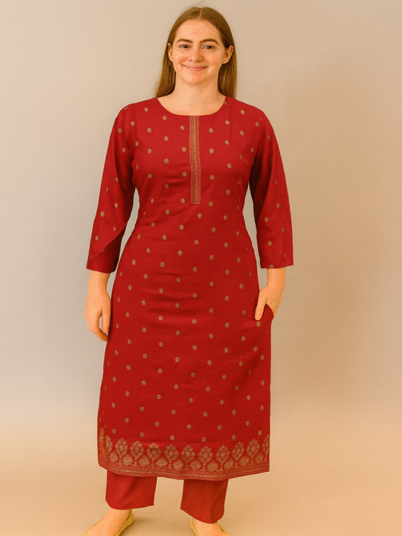 Product Thumb Image