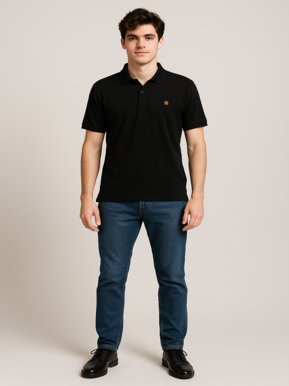 Product Thumb Image