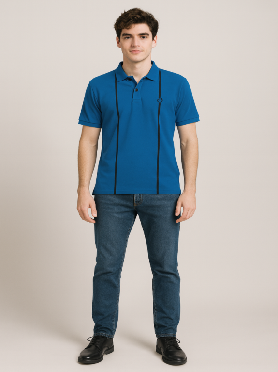 Product Thumb Image