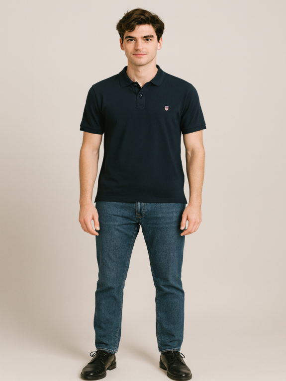Product Thumb Image