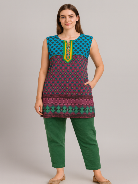 Product Thumb Image