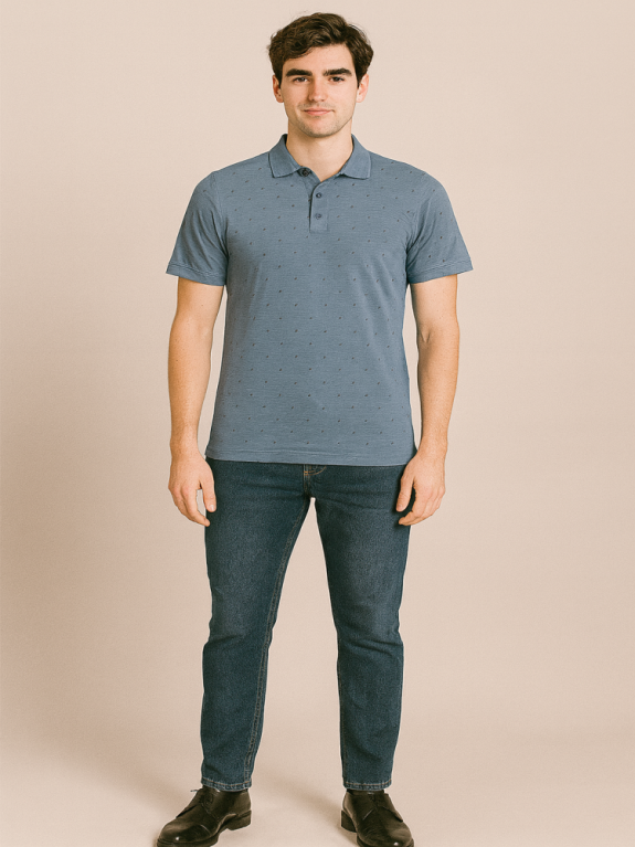 Product Thumb Image