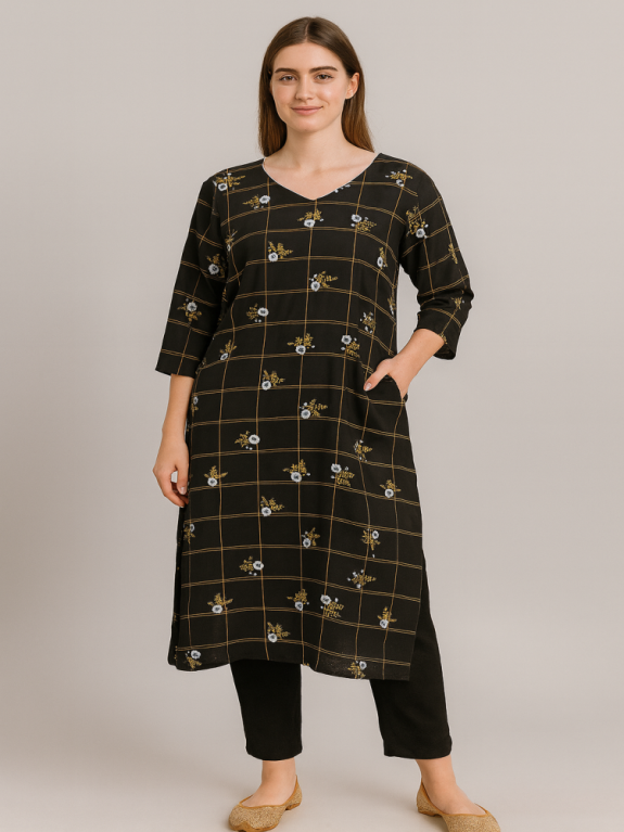 Product Thumb Image