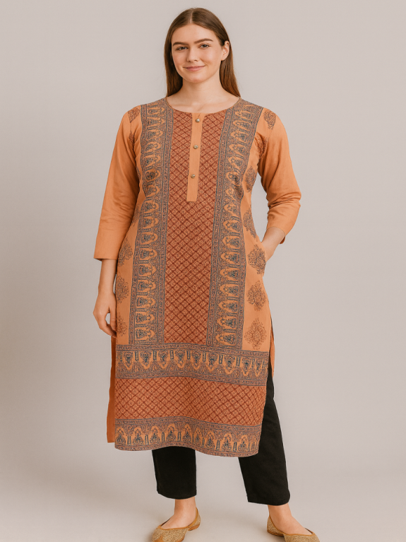 Product Thumb Image