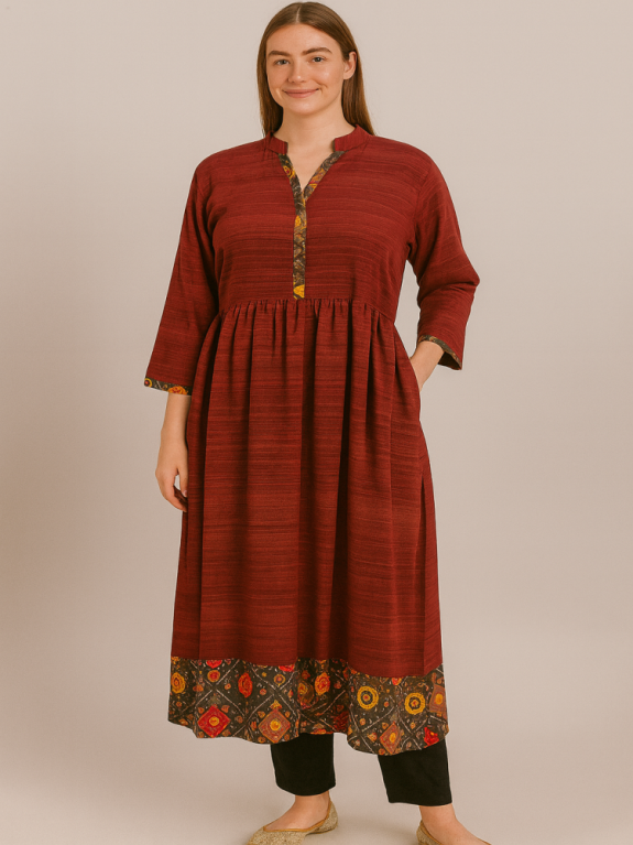 Product Thumb Image