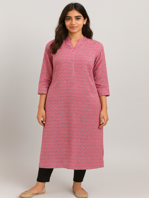 Product Thumb Image