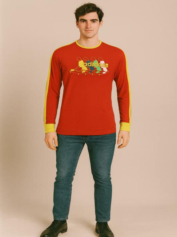 Product Thumb Image
