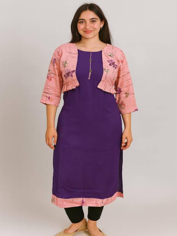 Product Thumb Image