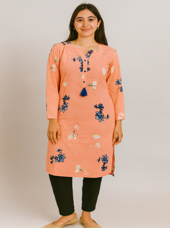 Product Thumb Image