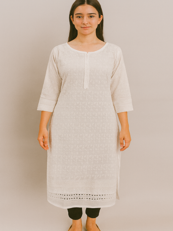 Product Thumb Image