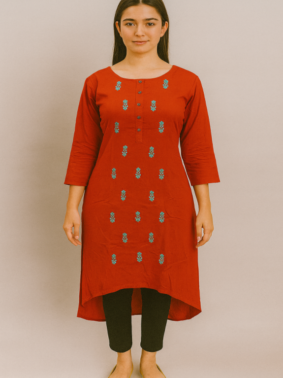 Product Thumb Image